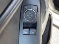 Ford Fiesta Cool & Connect *Navi*PDC*SpurH*LED* Silber - thumbnail 7