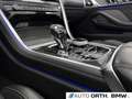 BMW M850 i xDrive Cabrio SITZKLIMA LASER ACC 360° 20" Blau - thumbnail 17