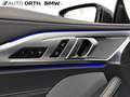 BMW M850 i xDrive Cabrio SITZKLIMA LASER ACC 360° 20" Blau - thumbnail 18