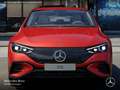 Mercedes-Benz EQE 300 AMG Fahrass 360° Airmat Burmester Distr+ Rot - thumbnail 8