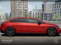 Mercedes-Benz EQE 300 AMG Fahrass 360° Airmat Burmester Distr+ Rot - thumbnail 22