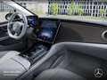 Mercedes-Benz EQE 300 AMG Fahrass 360° Airmat Burmester Distr+ Rot - thumbnail 11