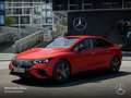 Mercedes-Benz EQE 300 AMG Fahrass 360° Airmat Burmester Distr+ Rot - thumbnail 14