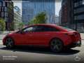 Mercedes-Benz EQE 300 AMG Fahrass 360° Airmat Burmester Distr+ Rot - thumbnail 15