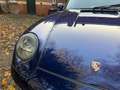 Porsche 911 911 Carrera Cabriolet 3.2 -G50 -Ombouw 993! Blau - thumbnail 5