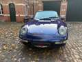Porsche 911 911 Carrera Cabriolet 3.2 -G50 -Ombouw 993! Blau - thumbnail 4