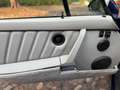 Porsche 911 911 Carrera Cabriolet 3.2 -G50 -Ombouw 993! Blau - thumbnail 19