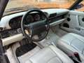 Porsche 911 911 Carrera Cabriolet 3.2 -G50 -Ombouw 993! Blau - thumbnail 18