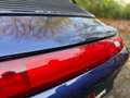 Porsche 911 911 Carrera Cabriolet 3.2 -G50 -Ombouw 993! Blau - thumbnail 13