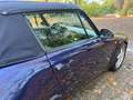Porsche 911 911 Carrera Cabriolet 3.2 -G50 -Ombouw 993! Blau - thumbnail 15