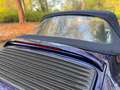 Porsche 911 911 Carrera Cabriolet 3.2 -G50 -Ombouw 993! Blau - thumbnail 14