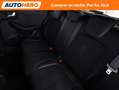 Ford Puma 1.0 EcoBoost Mild-Hybrid ST-Line X Azul - thumbnail 15
