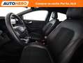Ford Puma 1.0 EcoBoost Mild-Hybrid ST-Line X Azul - thumbnail 11