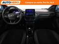 Ford Puma 1.0 EcoBoost Mild-Hybrid ST-Line X Azul - thumbnail 13