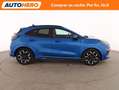 Ford Puma 1.0 EcoBoost Mild-Hybrid ST-Line X Azul - thumbnail 7