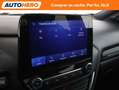 Ford Puma 1.0 EcoBoost Mild-Hybrid ST-Line X Azul - thumbnail 21