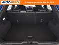 Ford Puma 1.0 EcoBoost Mild-Hybrid ST-Line X Azul - thumbnail 18