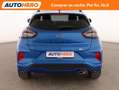 Ford Puma 1.0 EcoBoost Mild-Hybrid ST-Line X Azul - thumbnail 5