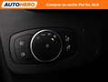 Ford Puma 1.0 EcoBoost Mild-Hybrid ST-Line X Azul - thumbnail 29