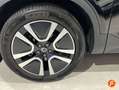 Volvo XC40 T3 Momentum Negro - thumbnail 28