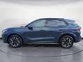 CUPRA Terramar 1.5 e-HYBRID  6-Gang-DSG Blau - thumbnail 3