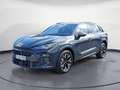 CUPRA Terramar 1.5 e-HYBRID  6-Gang-DSG Blau - thumbnail 1