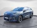 CUPRA Terramar 1.5 e-HYBRID  6-Gang-DSG Blau - thumbnail 1