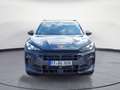 CUPRA Terramar 1.5 e-HYBRID  6-Gang-DSG Blau - thumbnail 2