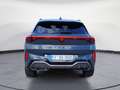 CUPRA Terramar 1.5 e-HYBRID  6-Gang-DSG Blau - thumbnail 4