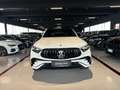 Mercedes-Benz GLC 300 GLC Coupe de phev Advanced Plus 4matic auto Blanc - thumbnail 4