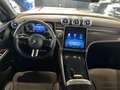 Mercedes-Benz GLC 300 GLC Coupe de phev Advanced Plus 4matic auto Blanc - thumbnail 14
