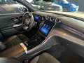 Mercedes-Benz GLC 300 GLC Coupe de phev Advanced Plus 4matic auto Blanc - thumbnail 13