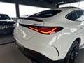 Mercedes-Benz GLC 300 GLC Coupe de phev Advanced Plus 4matic auto Blanc - thumbnail 11