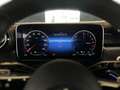 Mercedes-Benz GLC 300 GLC Coupe de phev Advanced Plus 4matic auto Blanc - thumbnail 16