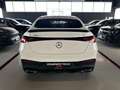 Mercedes-Benz GLC 300 GLC Coupe de phev Advanced Plus 4matic auto Blanc - thumbnail 5