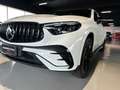 Mercedes-Benz GLC 300 GLC Coupe de phev Advanced Plus 4matic auto Blanc - thumbnail 8