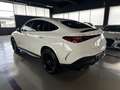 Mercedes-Benz GLC 300 GLC Coupe de phev Advanced Plus 4matic auto Blanc - thumbnail 6