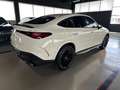 Mercedes-Benz GLC 300 GLC Coupe de phev Advanced Plus 4matic auto Blanc - thumbnail 3
