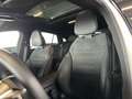 Mercedes-Benz GLC 300 GLC Coupe de phev Advanced Plus 4matic auto Blanc - thumbnail 18