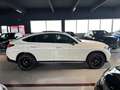 Mercedes-Benz GLC 300 GLC Coupe de phev Advanced Plus 4matic auto Blanc - thumbnail 10