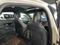 Mercedes-Benz GLC 300 GLC Coupe de phev Advanced Plus 4matic auto Blanc - thumbnail 20