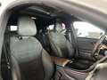 Mercedes-Benz GLC 300 GLC Coupe de phev Advanced Plus 4matic auto Blanc - thumbnail 19