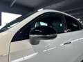 Mercedes-Benz GLC 300 GLC Coupe de phev Advanced Plus 4matic auto Blanc - thumbnail 9