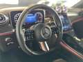 Mercedes-Benz GLC 300 GLC Coupe de phev Advanced Plus 4matic auto Blanc - thumbnail 17