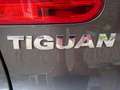 Volkswagen Tiguan 2.0 TSi Aut.  Sport & Style Cup Gris - thumbnail 2