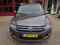 Volkswagen Tiguan 2.0 TSi Aut.  Sport & Style Cup Gris - thumbnail 3