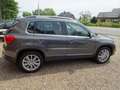 Volkswagen Tiguan 2.0 TSi Aut.  Sport & Style Cup Gris - thumbnail 7
