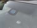 Volkswagen Tiguan 2.0 TSi Aut.  Sport & Style Cup Grijs - thumbnail 34