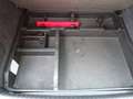 Volkswagen Tiguan 2.0 TSi Aut.  Sport & Style Cup Gris - thumbnail 14