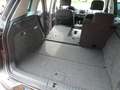 Volkswagen Tiguan 2.0 TSi Aut.  Sport & Style Cup Gris - thumbnail 15